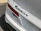 2019 Hyundai Tucson Sport