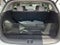 2019 Hyundai Tucson Sport