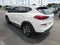 2019 Hyundai Tucson Sport