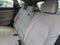 2019 Hyundai Tucson Sport