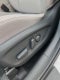 2019 Hyundai Tucson Sport