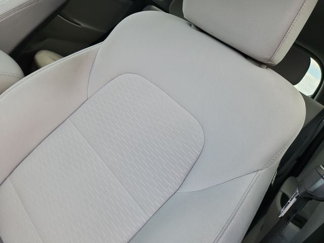 2019 Hyundai Tucson Sport