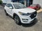 2019 Hyundai Tucson Sport
