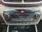 2019 Hyundai Tucson Sport