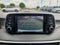 2019 Hyundai Tucson Sport