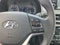 2019 Hyundai Tucson Sport