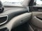 2019 Hyundai Tucson Sport