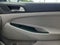 2019 Hyundai Tucson Sport
