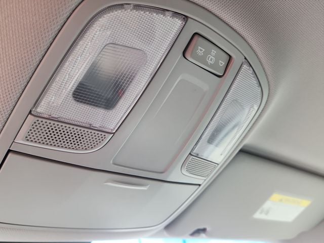2019 Hyundai Tucson Sport