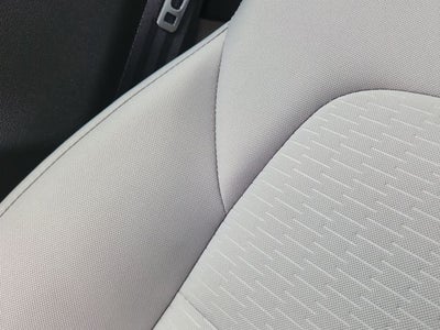 2019 Hyundai Tucson Sport