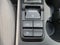 2019 Hyundai Tucson Sport