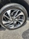 2019 Hyundai Tucson Sport