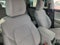2019 Hyundai Tucson Sport