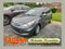 2013 Hyundai Accent GS