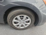 2013 Hyundai Accent GS