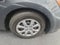 2013 Hyundai Accent GS