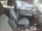2013 Hyundai Accent GS