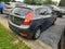 2013 Hyundai Accent GS
