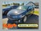2019 Hyundai Elantra Value Edition