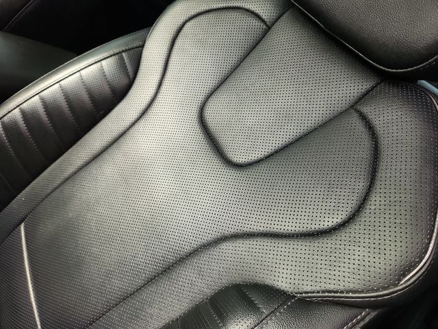 2023 Hyundai Elantra Limited - Photo 15