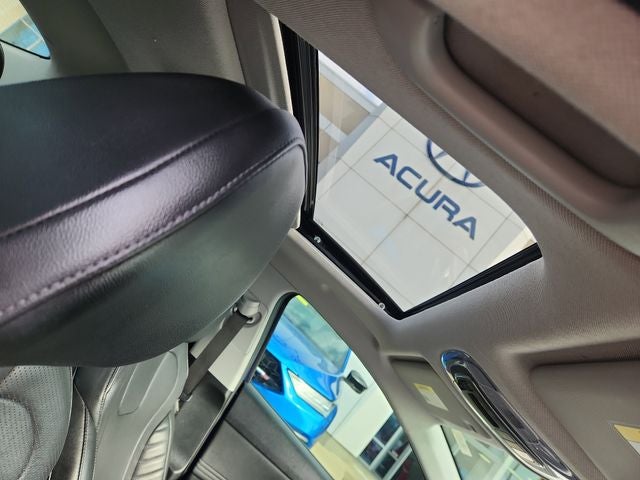 2023 Hyundai Elantra Limited - Photo 7