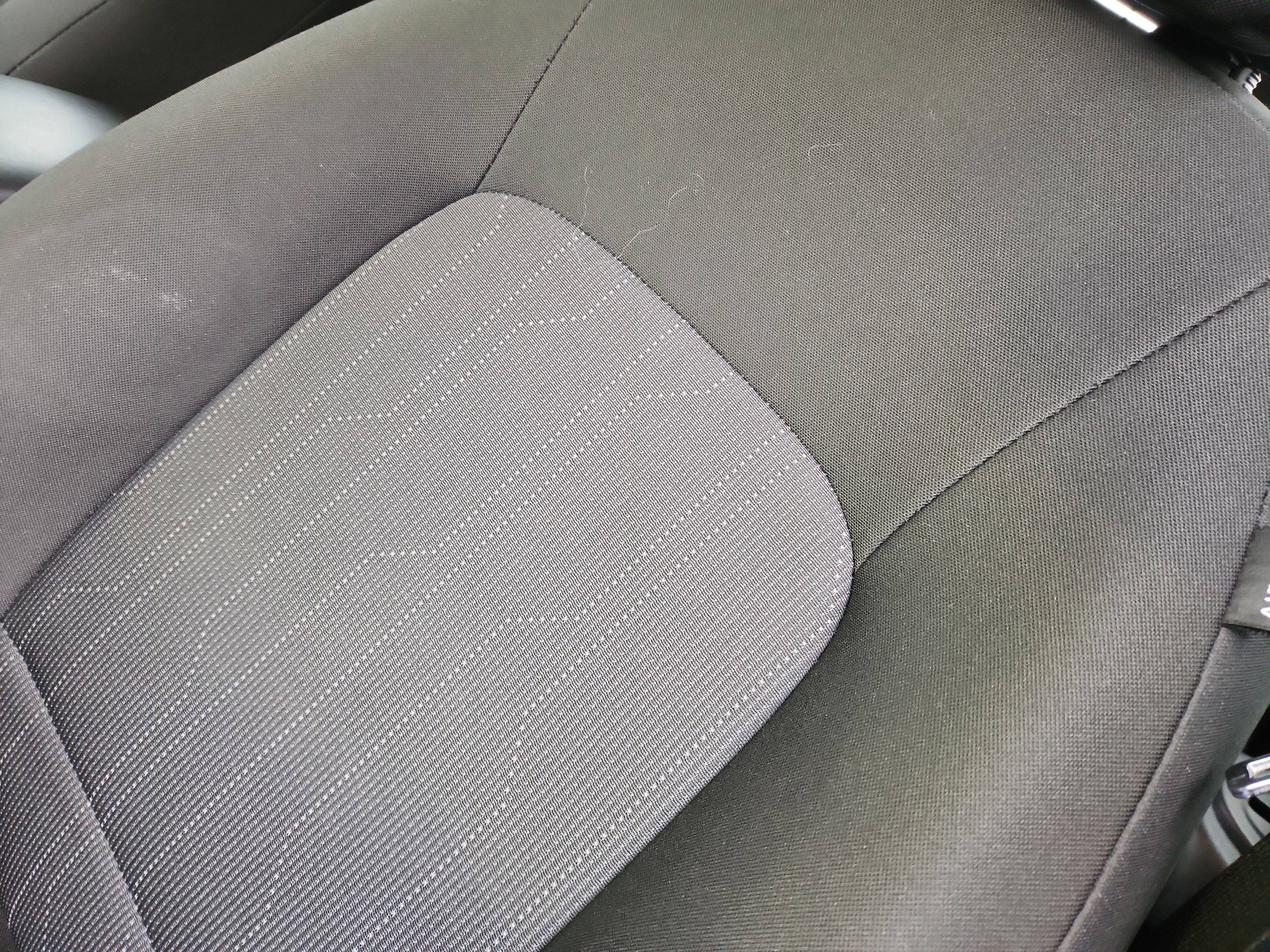 2024 Hyundai Venue SE