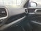 2024 Hyundai Venue SE