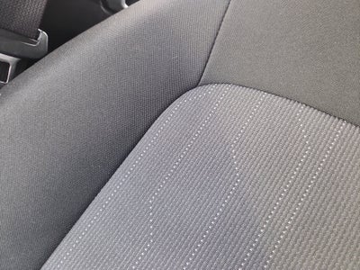 2024 Hyundai Venue SE