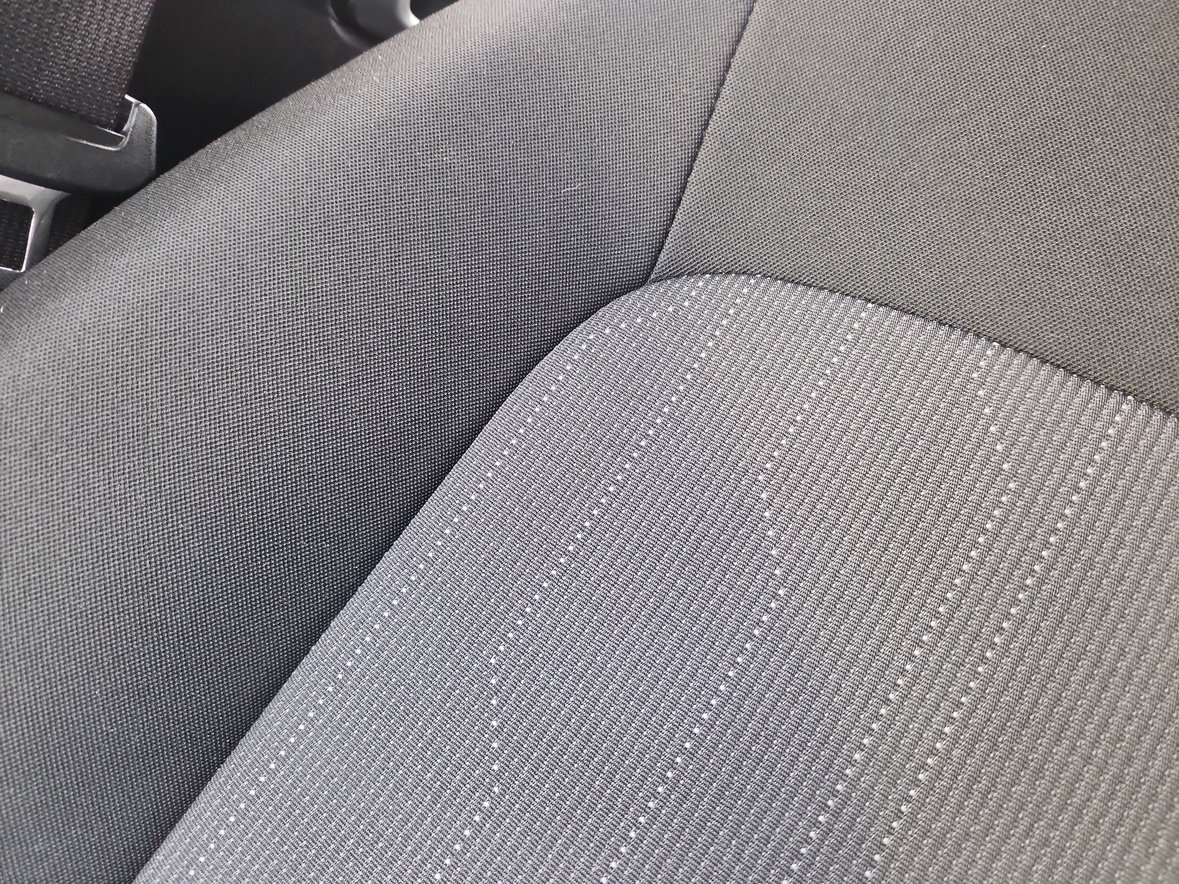 2024 Hyundai Venue SE