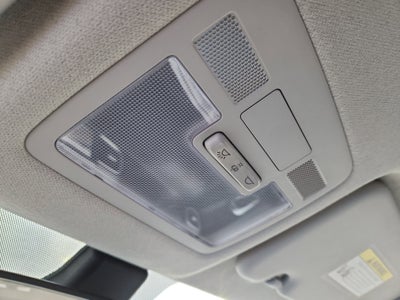 2024 Hyundai Venue SE