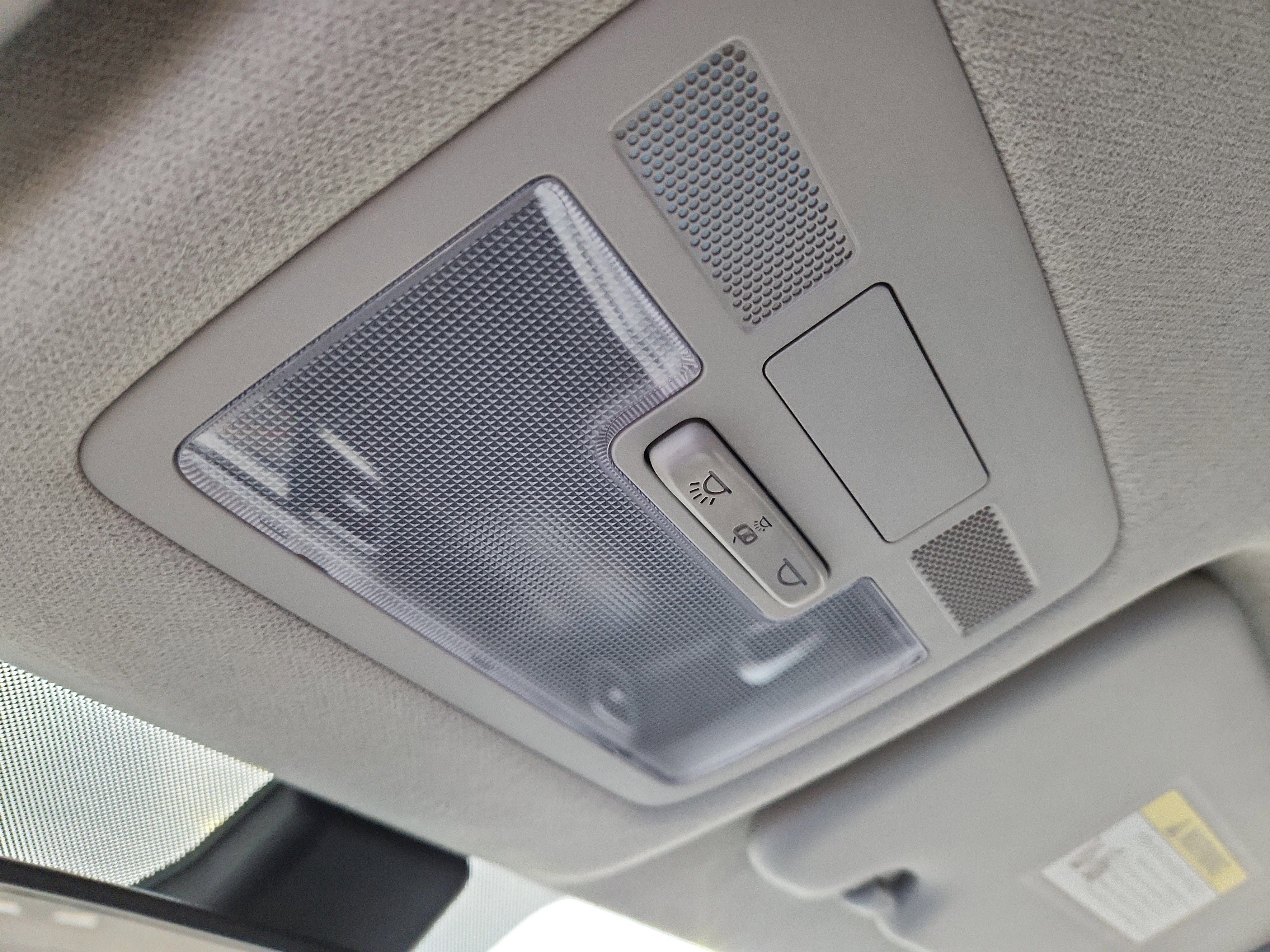 2024 Hyundai Venue SE