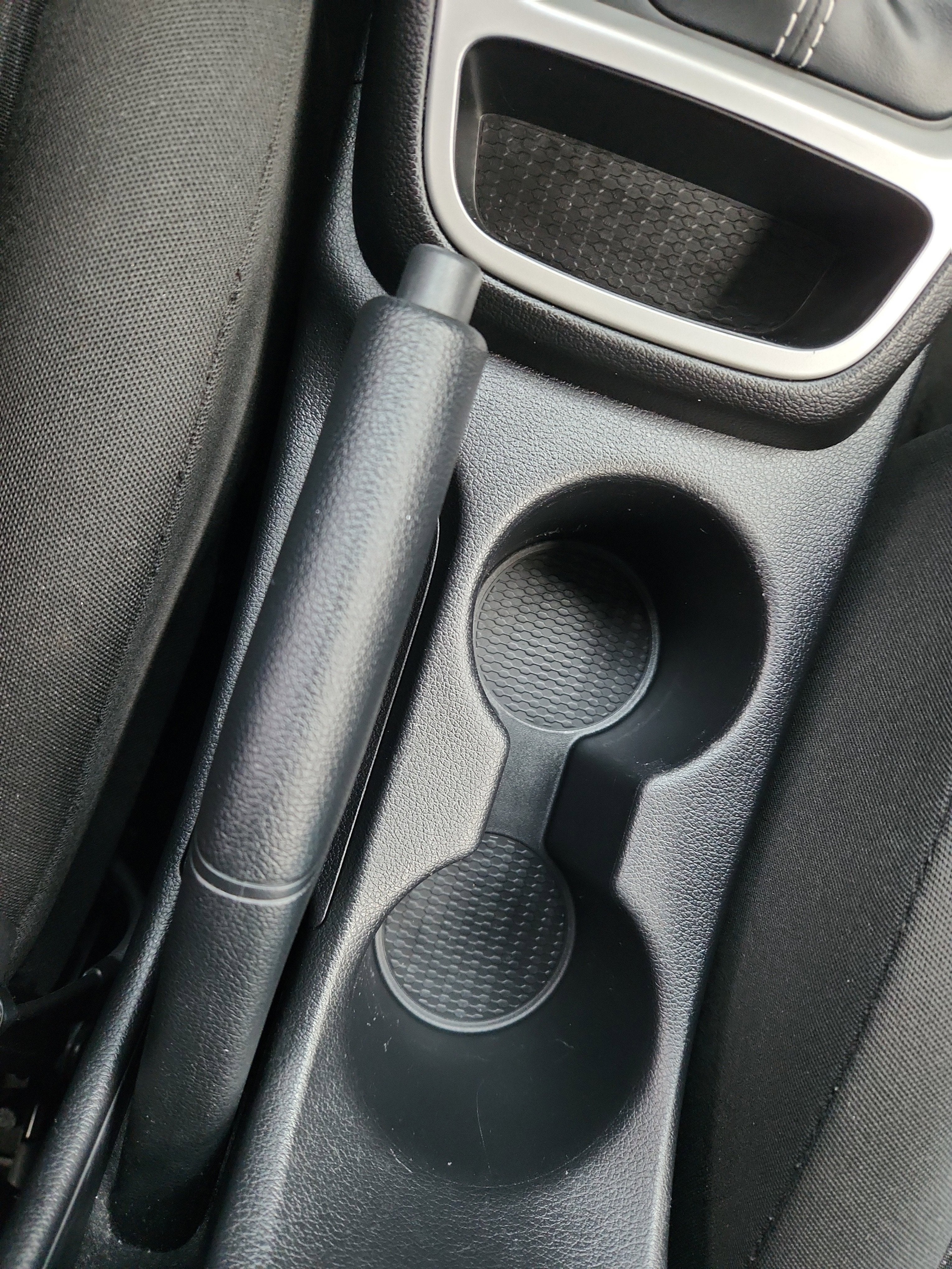 2024 Hyundai Venue SE