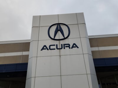 2024 Hyundai Venue SE