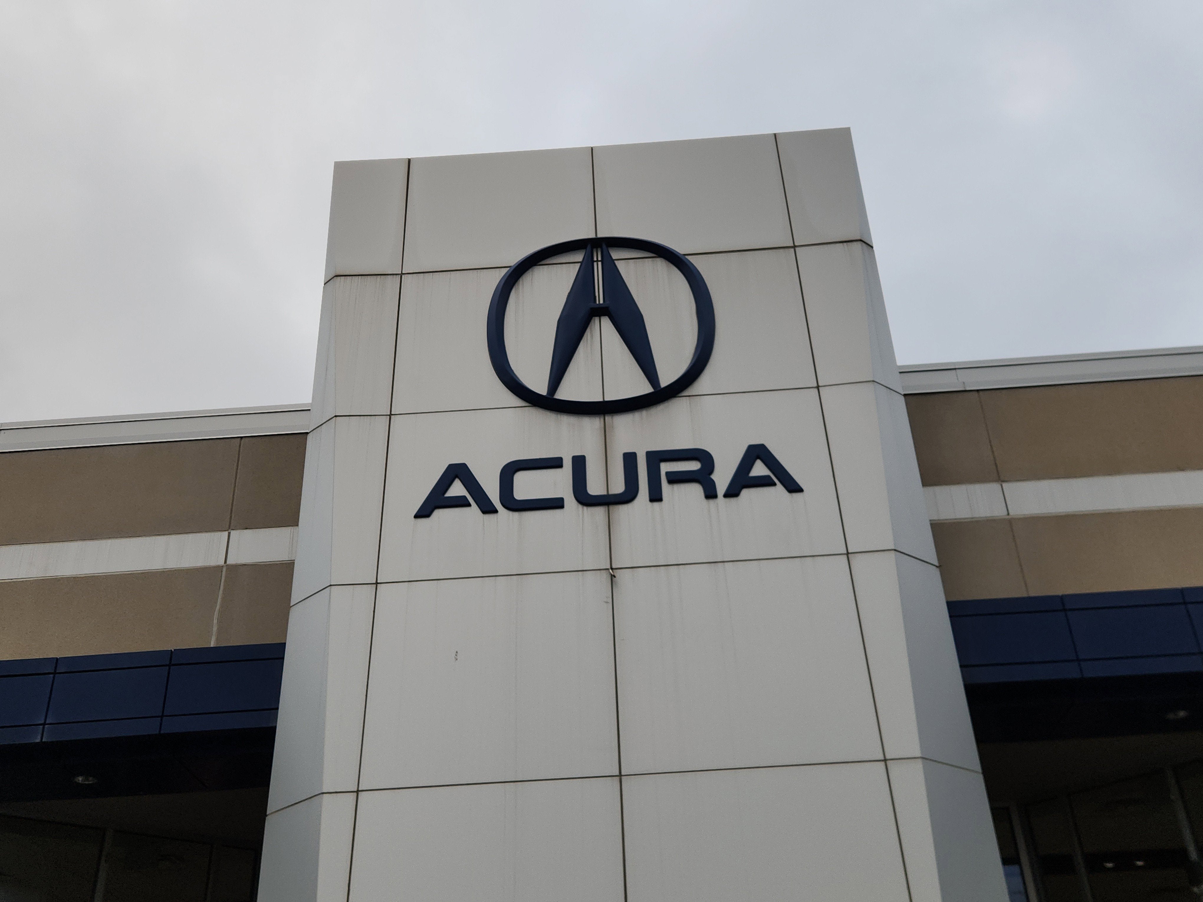 2024 Hyundai Venue SE