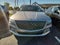 2021 Genesis GV80 2.5T