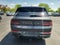 2022 Genesis GV80 2.5T