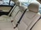 2017 Volvo S60 Inscription T5