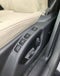 2017 Volvo S60 Inscription T5