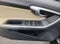 2017 Volvo S60 Inscription T5