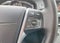 2017 Volvo S60 Inscription T5