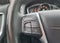 2017 Volvo S60 Inscription T5