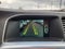 2017 Volvo S60 Inscription T5