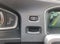2017 Volvo S60 Inscription T5