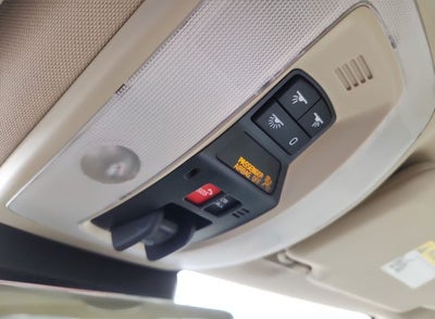 2017 Volvo S60 Inscription T5
