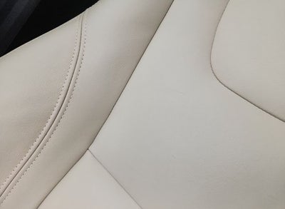 2017 Volvo S60 Inscription T5
