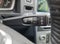 2017 Volvo S60 Inscription T5