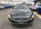 2017 Volvo S60 Inscription T5
