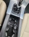 2017 Volvo S60 Inscription T5