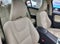 2017 Volvo S60 Inscription T5