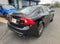 2017 Volvo S60 Inscription T5